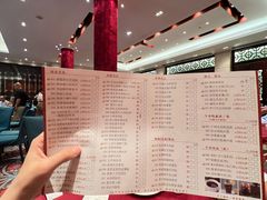 -北园酒家(小北路店)
