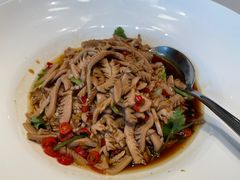 -新长福(星沙店)
