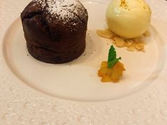 -Kitchen·Y洋厨房西餐厅(王府壹号店)