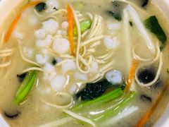 -冶春茶社(太和广场店)