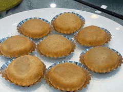 -东海酒家(长平东路店)