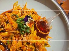 -映水芙蓉(上海万象城店)