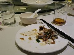 -老正兴菜馆(福州路店)