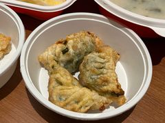 -红荔村肠粉(岗厦店)