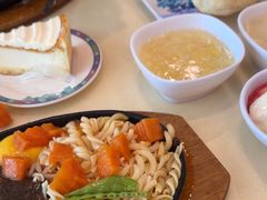 -雅泰来(解放路店)