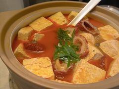 -海味观(老西门店)