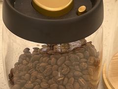 -E SPECIAL COFFEE 别样