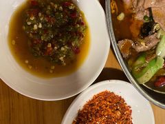 -牛大牛跷脚牛肉(光华苑店)