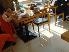 -小放牛炒菜馆(裕华东路店)