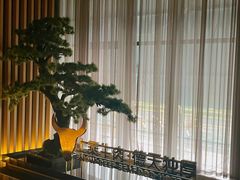 -德天雪花肥牛海鲜火锅(南苑东路店)