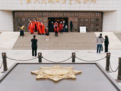 -中国人民抗日战争纪念馆