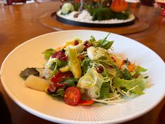 -大鸭梨(天通西苑店)