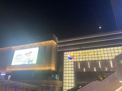 -中集金地美兰城