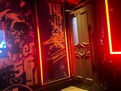 -INLOVE KTV(新天地店)