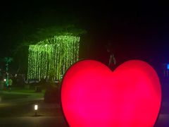 -悦泰酒店