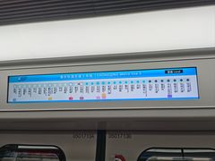 -大龙山(地铁站)