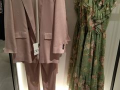 -ZARA(大悦城店)