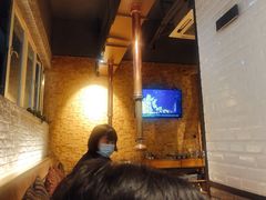 -秋木烤肉·韩国牛肉名家(高新旗舰店)