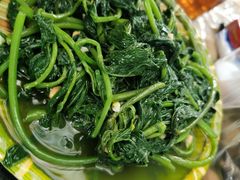 -竹泉农庄·竹筒饭(从化店)