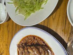 -郭屯王家炖鸡炒鸡(振兴西路店)