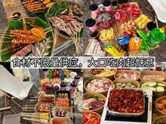 -阳澄湖半岛旅游度假区