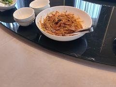 -万盛合(渔人码头店)