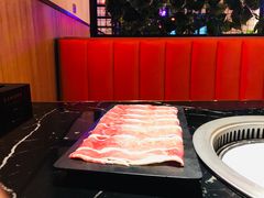 -齐齐哈尔烤肉(惠山万达店)