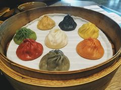 -乐天皇朝(爱雍·乌节购物中心店)