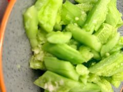 -老味烧烤(总店)
