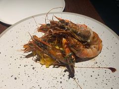 -404干式熟成牛排馆•聚会餐厅