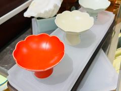 -万润国际酒店用品市场