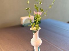 -江南雅厨·江南文化·苏州菜(李公堤店)