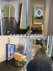 -名媛颜蕙·LPG官方旗舰店