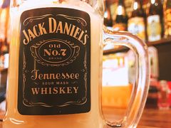 -平成屋· Late Night 食堂(四川北路店)