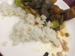 -虹桥机场国航贵宾室v8