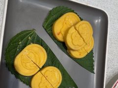 -京鸭棠(让胡路万达店)