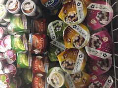 -Olé精品超市(上海虹桥南丰城店)