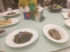 -成事园(真北店)