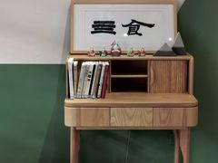 -Catch Bagel(芳草地店)