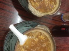-添發碗仔翅美食