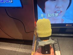 -百盛烧烤龙虾小酒馆(文富北路店)
