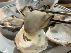 -明本湛江鸡•海鲜小厨(陈家祠店)
