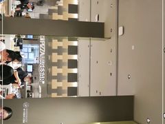 -乐凯撒披萨(福田COCOPark店)
