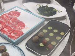 -文涵小院·邻里厨房