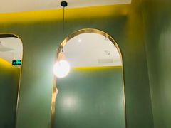 -禾斗海鲜自助(市南银座店)