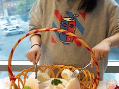 -皇朝尊会(龙之梦大酒店)