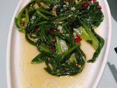 -粗茶淡饭•陕菜•家常菜
