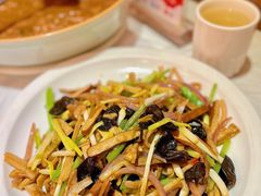 -庐州太太(南七里店)