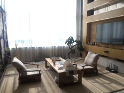 点击看大图 -JNK皮肤管理中心