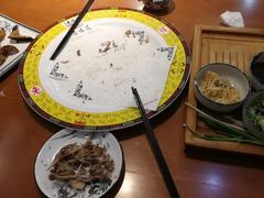 -老德祥酒店(德兴店)